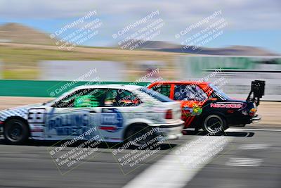 media/May-05-2024-Lucky Dog Racing (Sun) [[8a365fce5b]]/11am-Turn 9 and Main Straight/